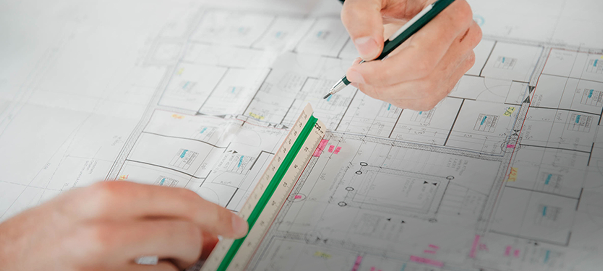 [Translate to English:] MasterPlan