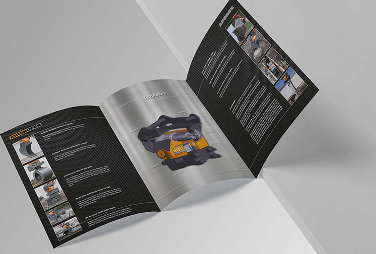 [Translate to English:] Flyer Kinshofer