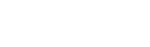 Logo der Steinbeis & Häcker Vermögensverwaltung GmbH