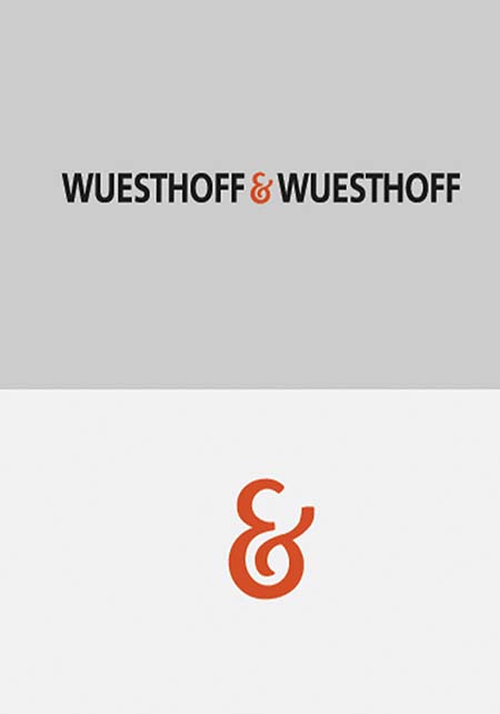 [Translate to English:] Logo