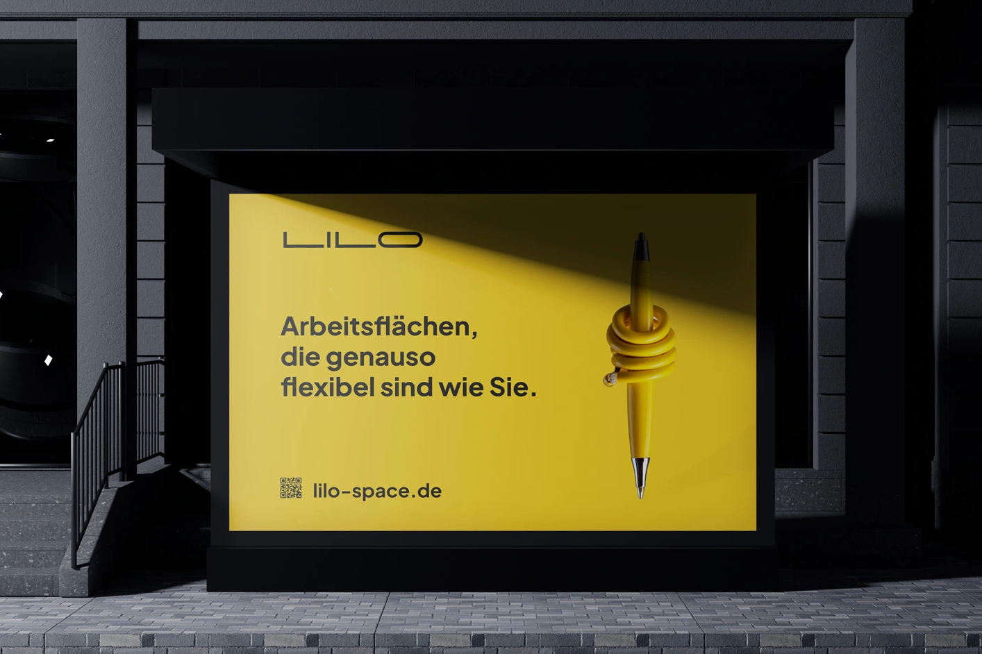 Lilo Campaign Vierzehn02