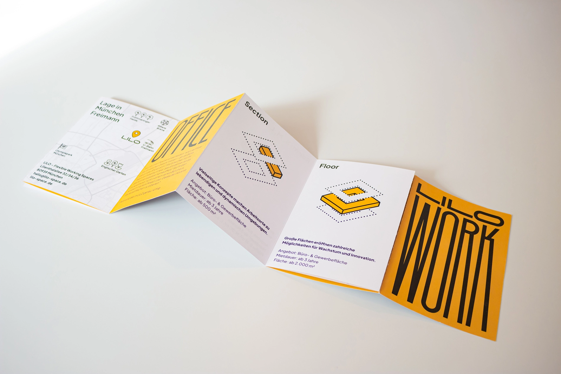 Lilo folding brochure Vierzehn02
