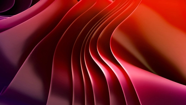 Symbolic image for brochure design